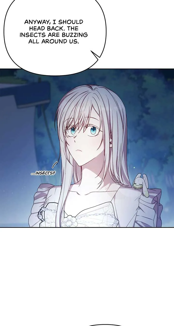 I Became the Greatest Heiress of the Empire Chapter 35 Online - página 21