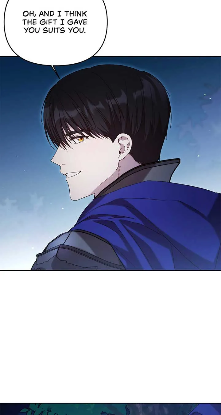 I Became the Greatest Heiress of the Empire Chapter 35 Online - página 23