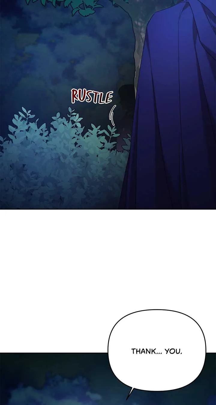 I Became the Greatest Heiress of the Empire Chapter 35 Online - página 24