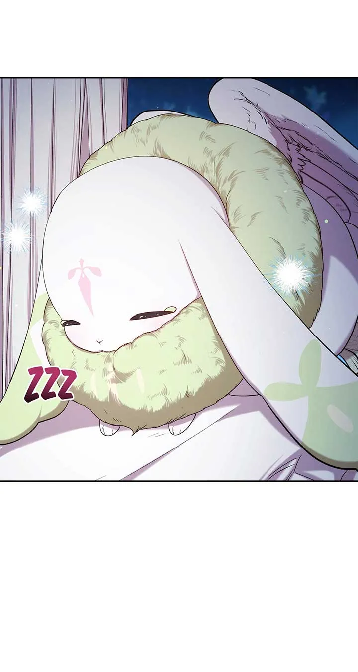 I Became the Greatest Heiress of the Empire Chapter 35 Online - página 26