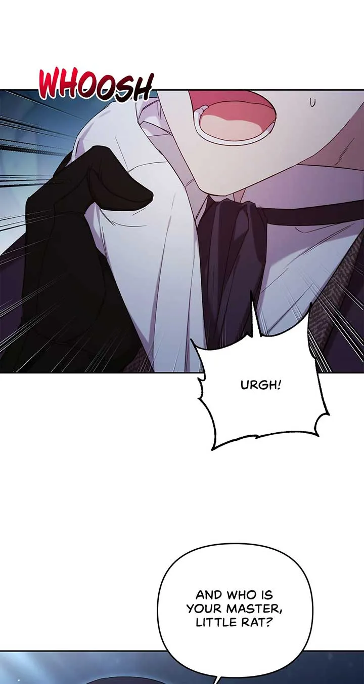 I Became the Greatest Heiress of the Empire Chapter 35 Online - página 29