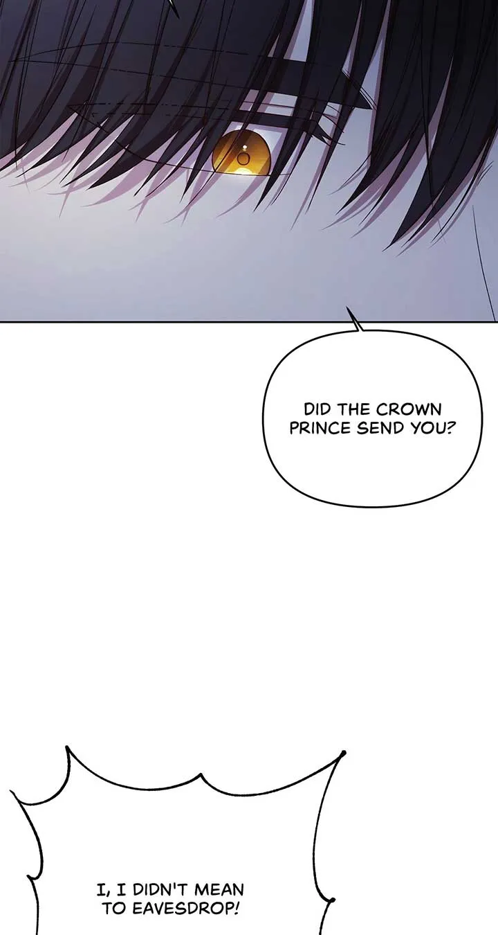 I Became the Greatest Heiress of the Empire Chapter 35 Online - página 31