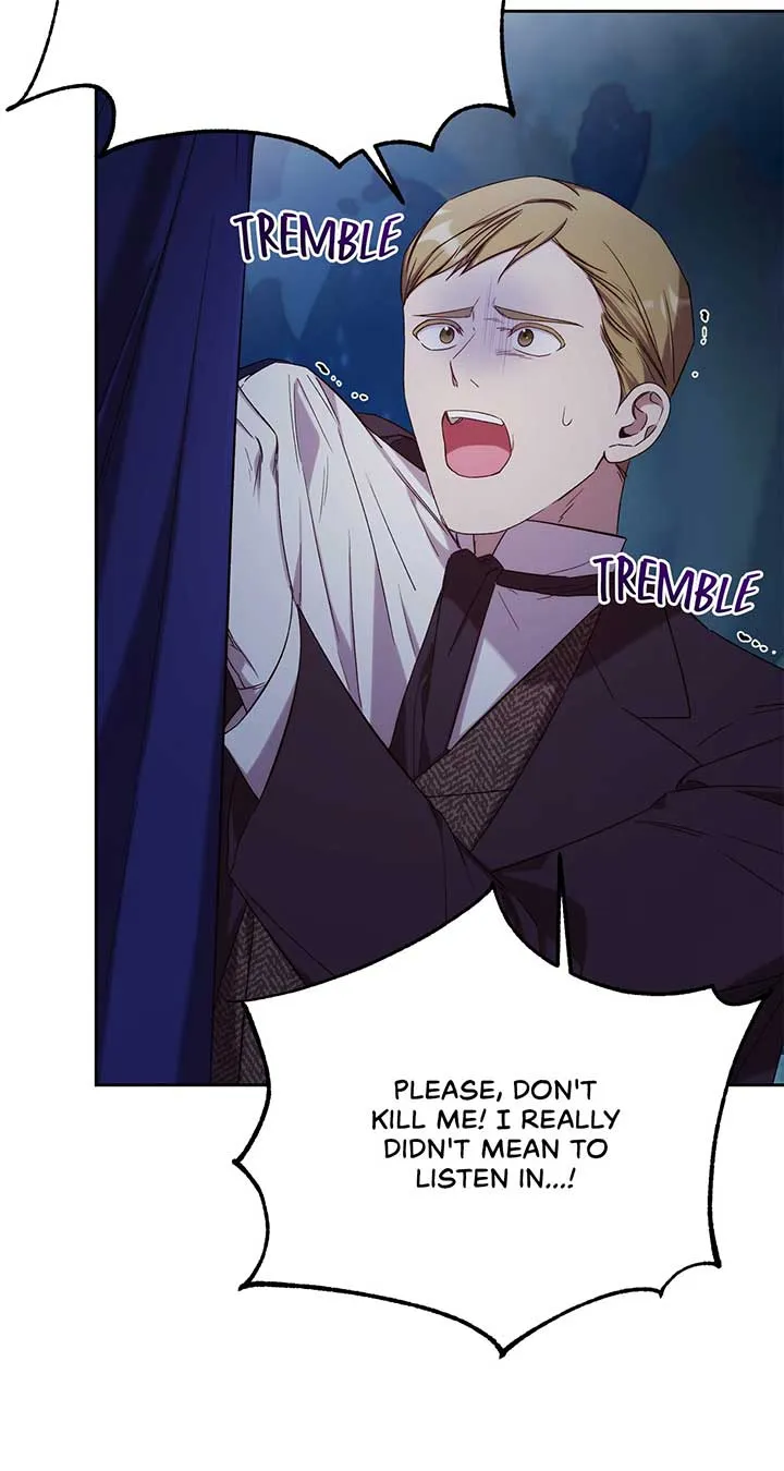 I Became the Greatest Heiress of the Empire Chapter 35 Online - página 32