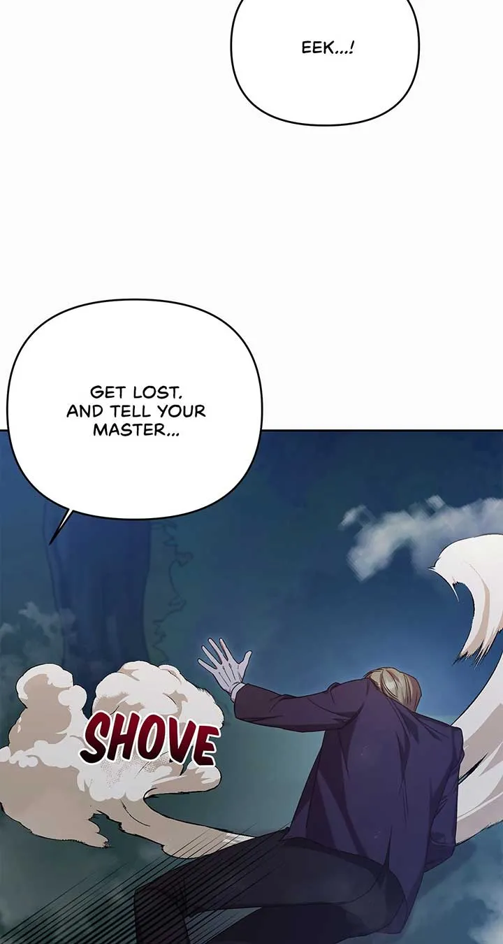 I Became the Greatest Heiress of the Empire Chapter 35 Online - página 35