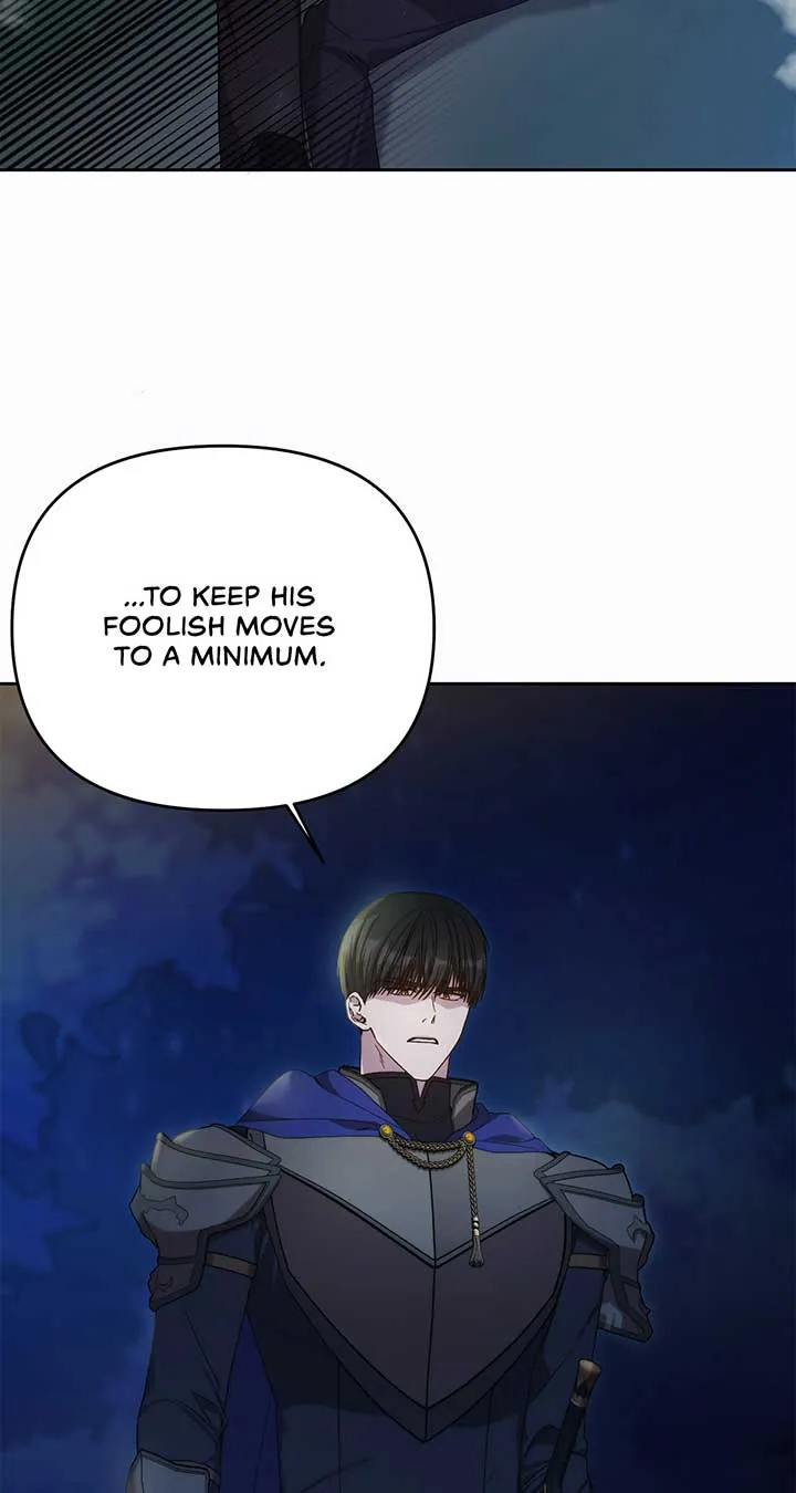 I Became the Greatest Heiress of the Empire Chapter 35 Online - página 36