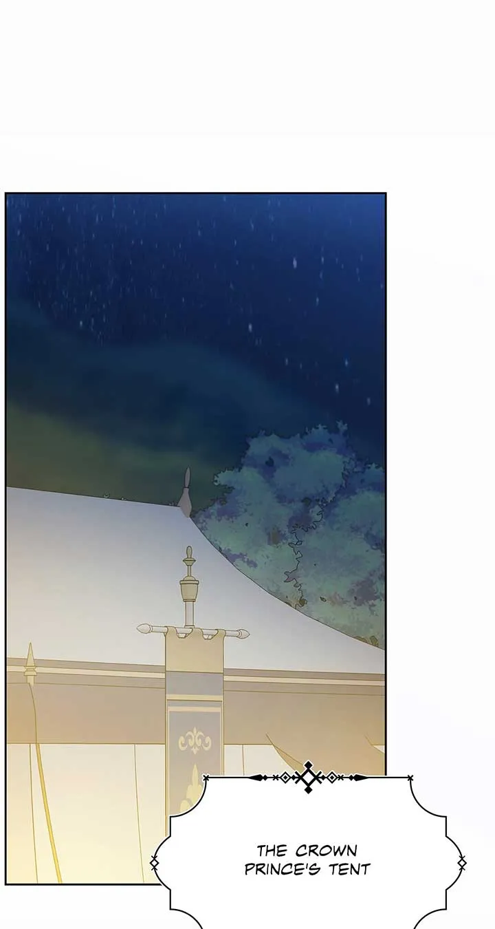 I Became the Greatest Heiress of the Empire Chapter 35 Online - página 39