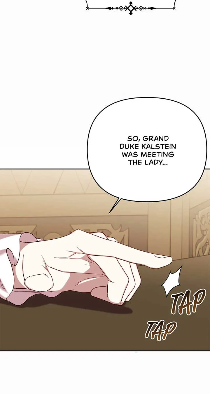 I Became the Greatest Heiress of the Empire Chapter 35 Online - página 40