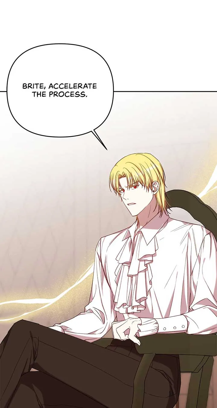 I Became the Greatest Heiress of the Empire Chapter 35 Online - página 42