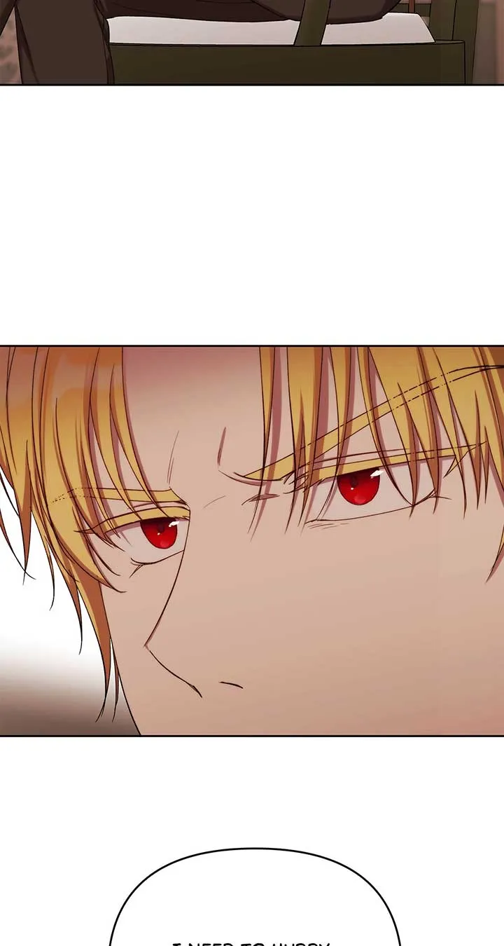I Became the Greatest Heiress of the Empire Chapter 35 Online - página 43