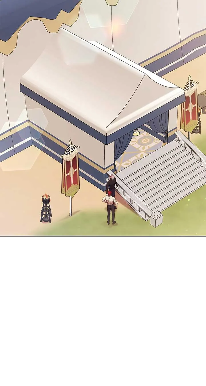 I Became the Greatest Heiress of the Empire Chapter 35 Online - página 45