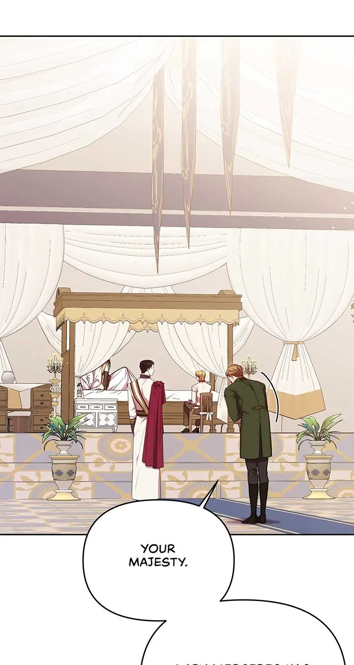 I Became the Greatest Heiress of the Empire Chapter 35 Online - página 46
