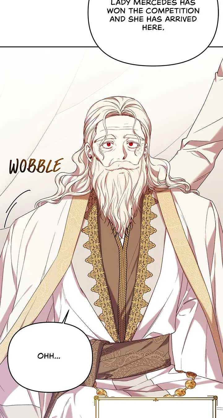 I Became the Greatest Heiress of the Empire Chapter 35 Online - página 47