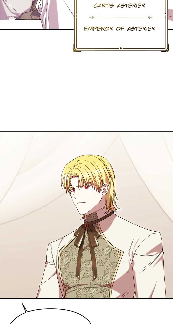 I Became the Greatest Heiress of the Empire Chapter 35 Online - página 48