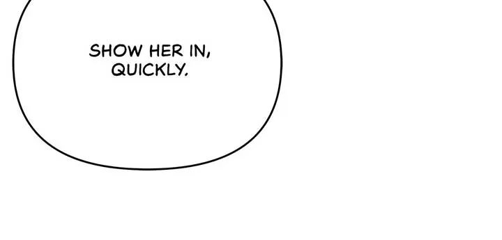 I Became the Greatest Heiress of the Empire Chapter 35 Online - página 49