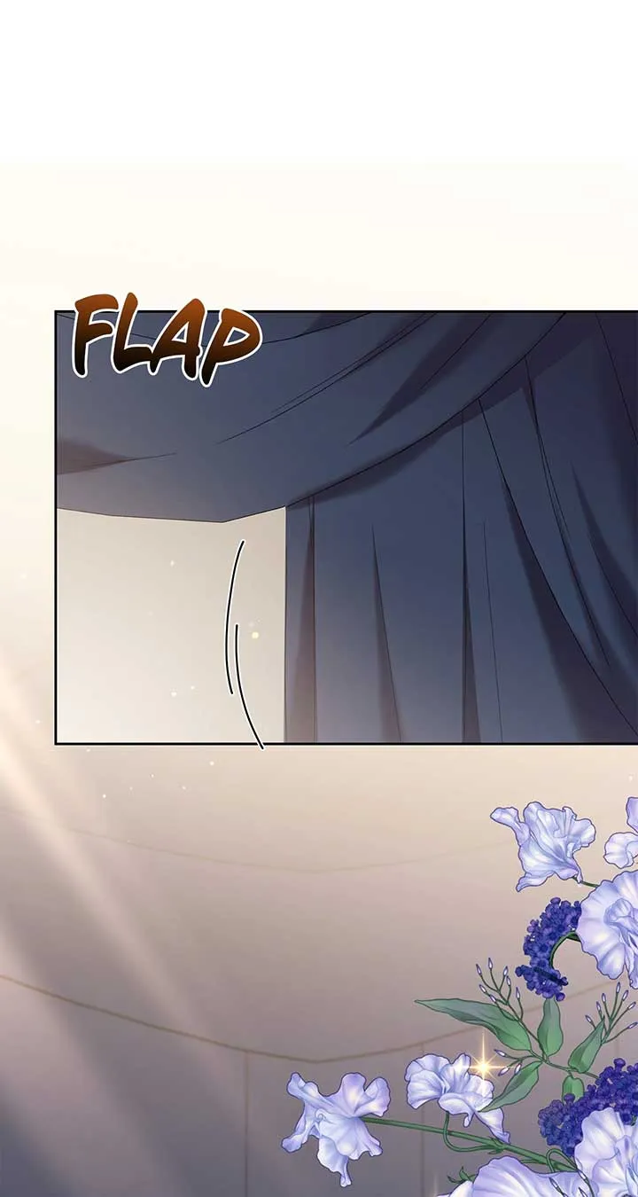 I Became the Greatest Heiress of the Empire Chapter 35 Online - página 50