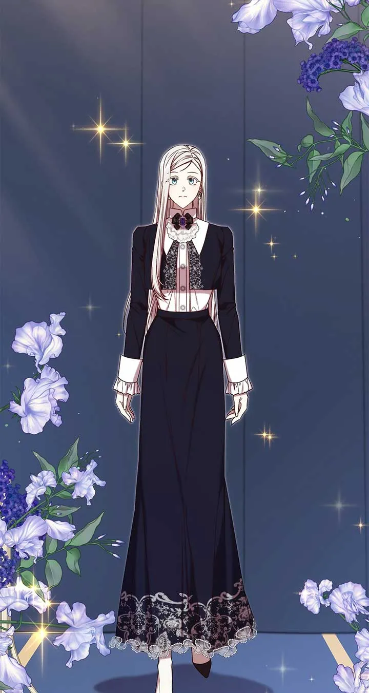 I Became the Greatest Heiress of the Empire Chapter 35 Online - página 51
