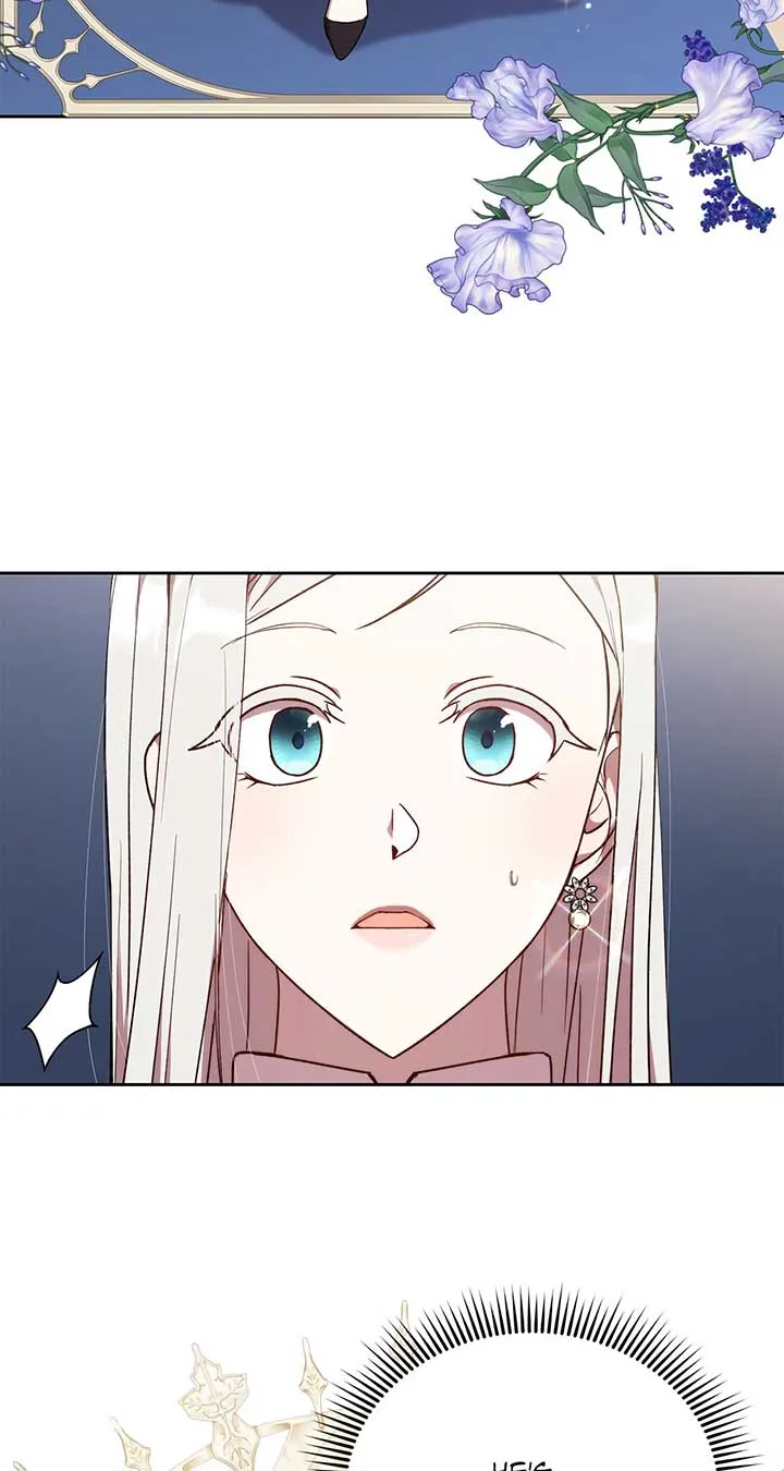 I Became the Greatest Heiress of the Empire Chapter 35 Online - página 52