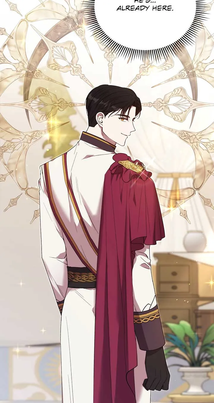 I Became the Greatest Heiress of the Empire Chapter 35 Online - página 53