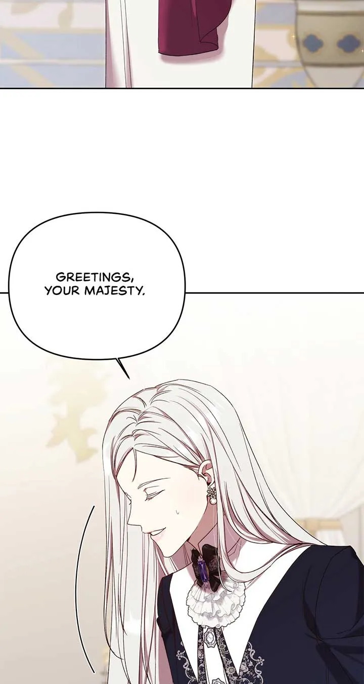I Became the Greatest Heiress of the Empire Chapter 35 Online - página 54