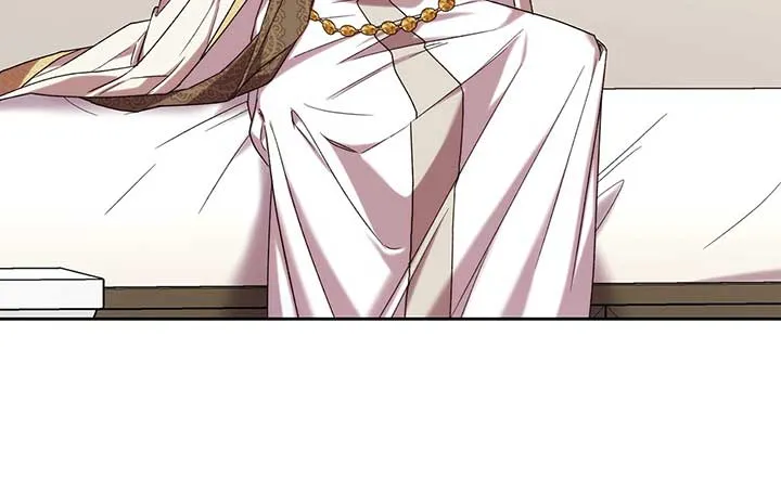 I Became the Greatest Heiress of the Empire Chapter 35 Online - página 56