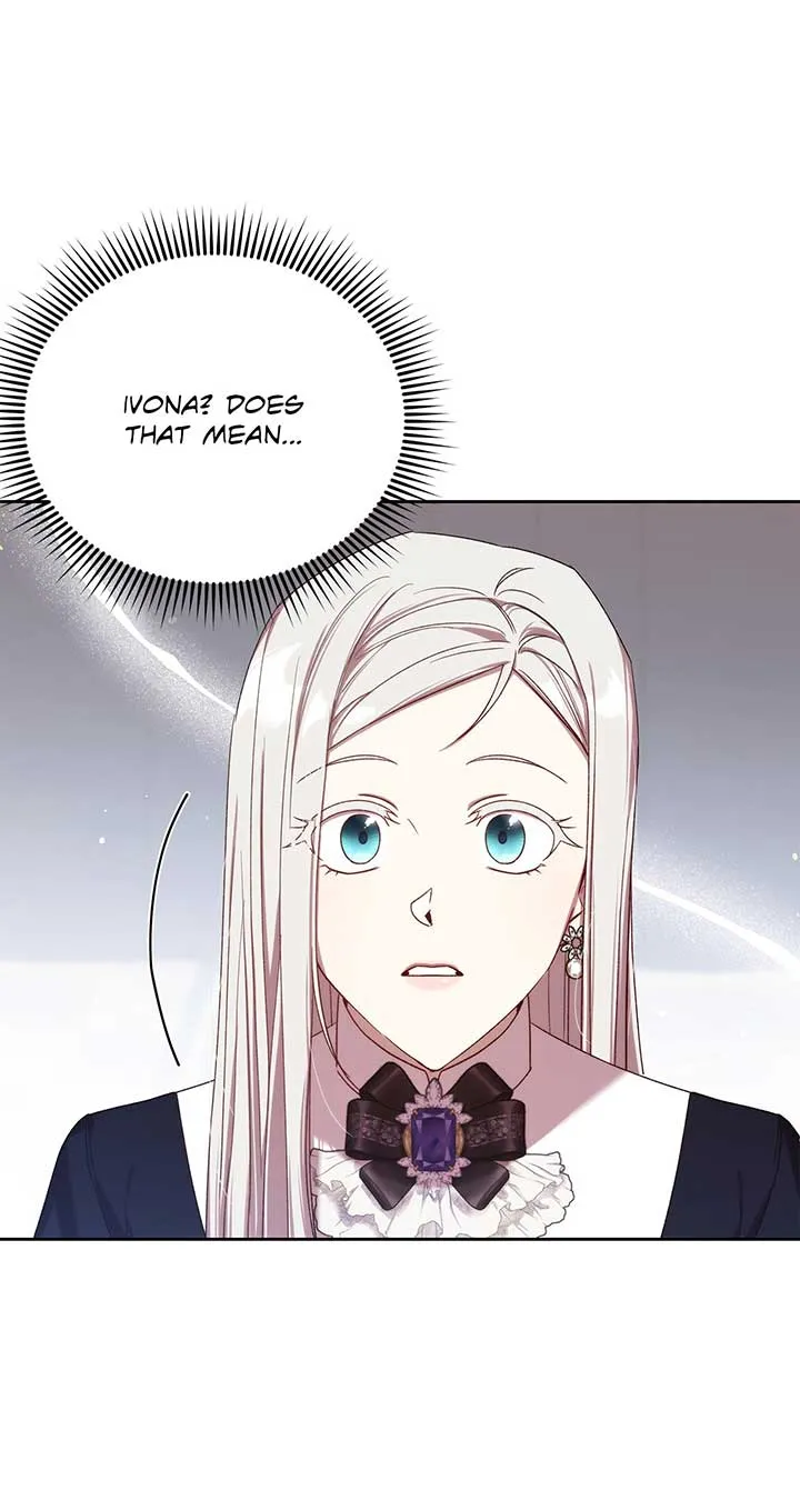I Became the Greatest Heiress of the Empire Chapter 35 Online - página 58