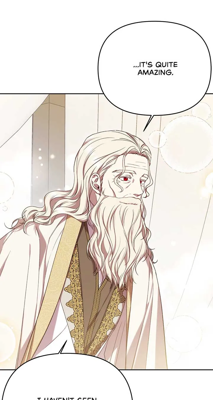 I Became the Greatest Heiress of the Empire Chapter 35 Online - página 59