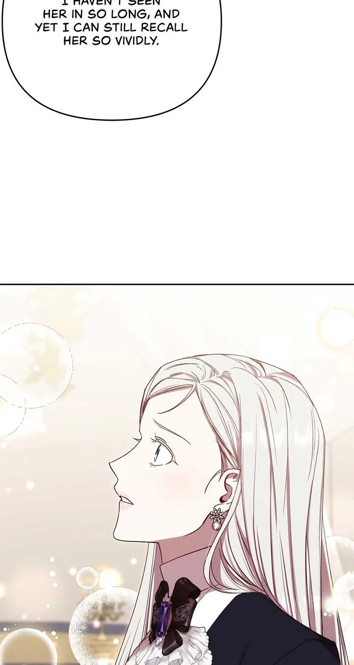 I Became the Greatest Heiress of the Empire Chapter 35 Online - página 60