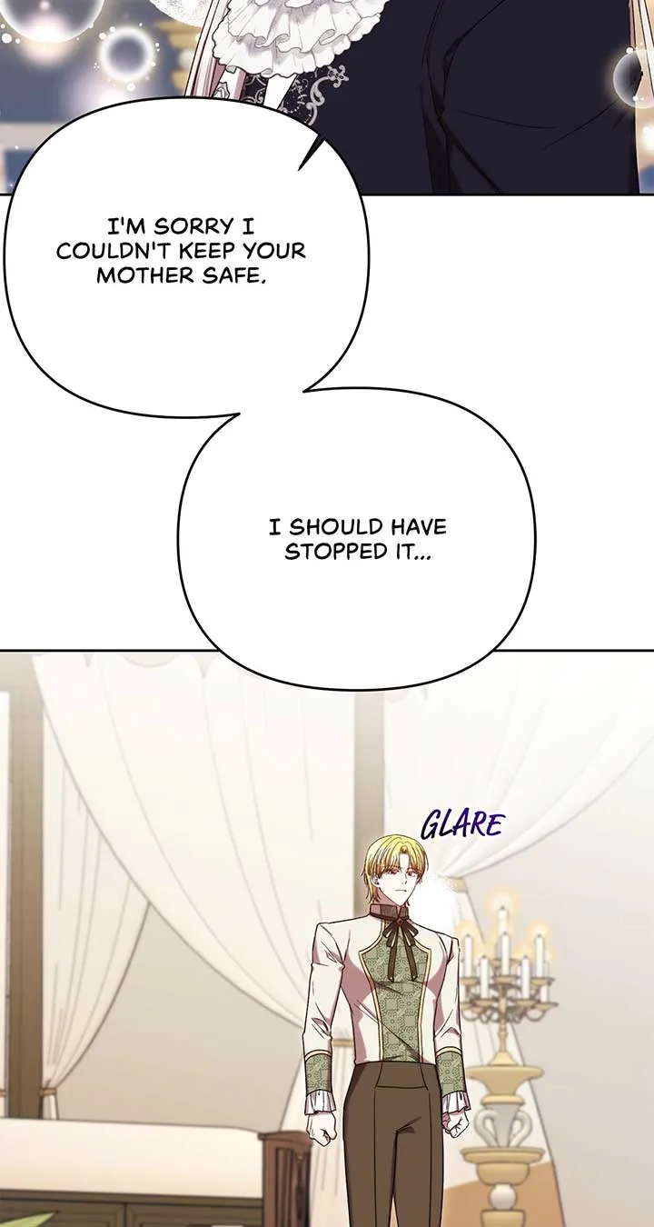 I Became the Greatest Heiress of the Empire Chapter 35 Online - página 61