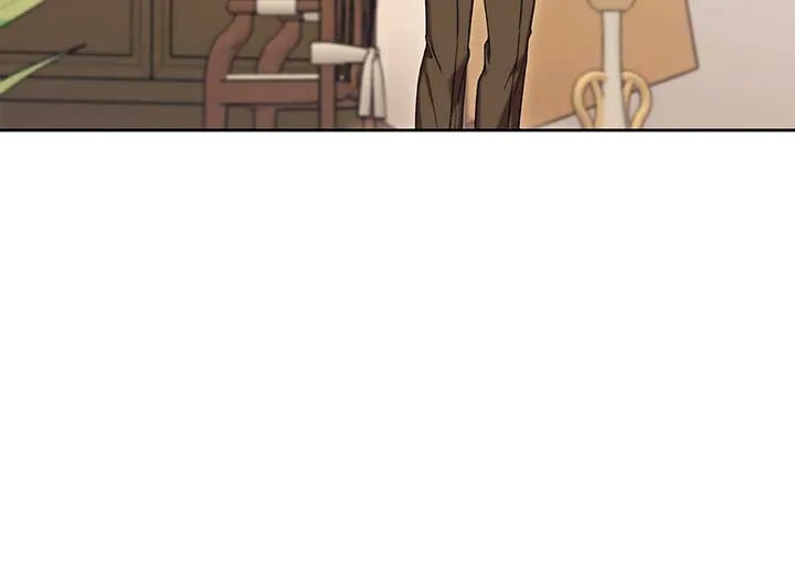 I Became the Greatest Heiress of the Empire Chapter 35 Online - página 62