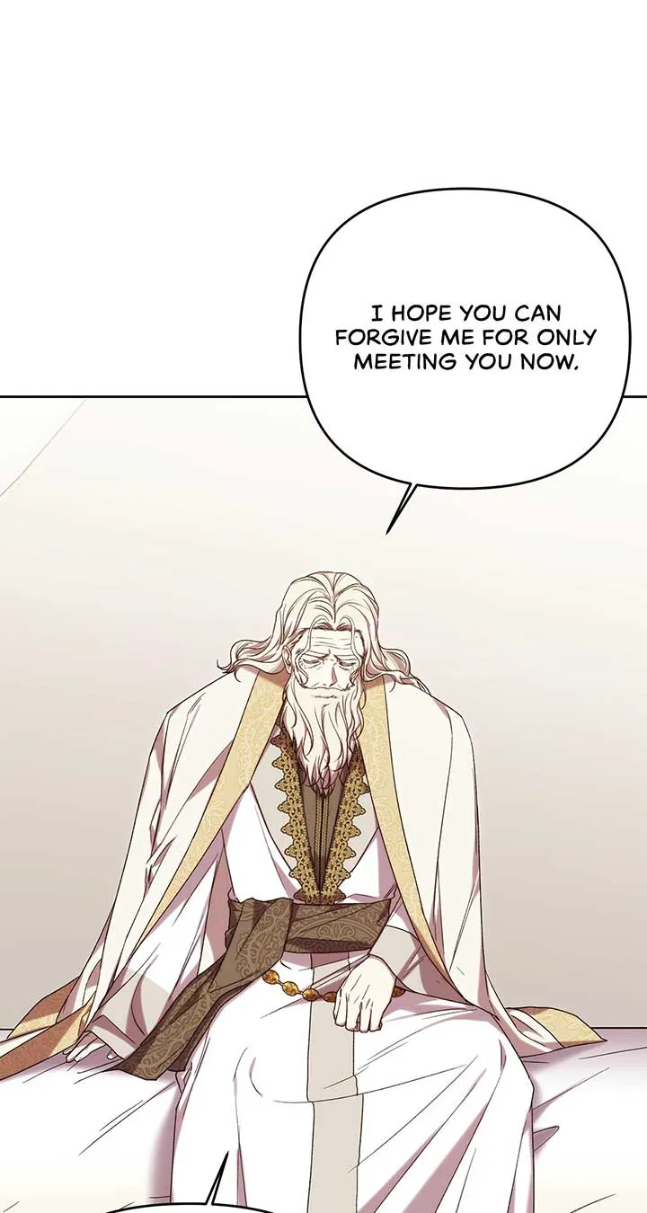 I Became the Greatest Heiress of the Empire Chapter 35 Online - página 63