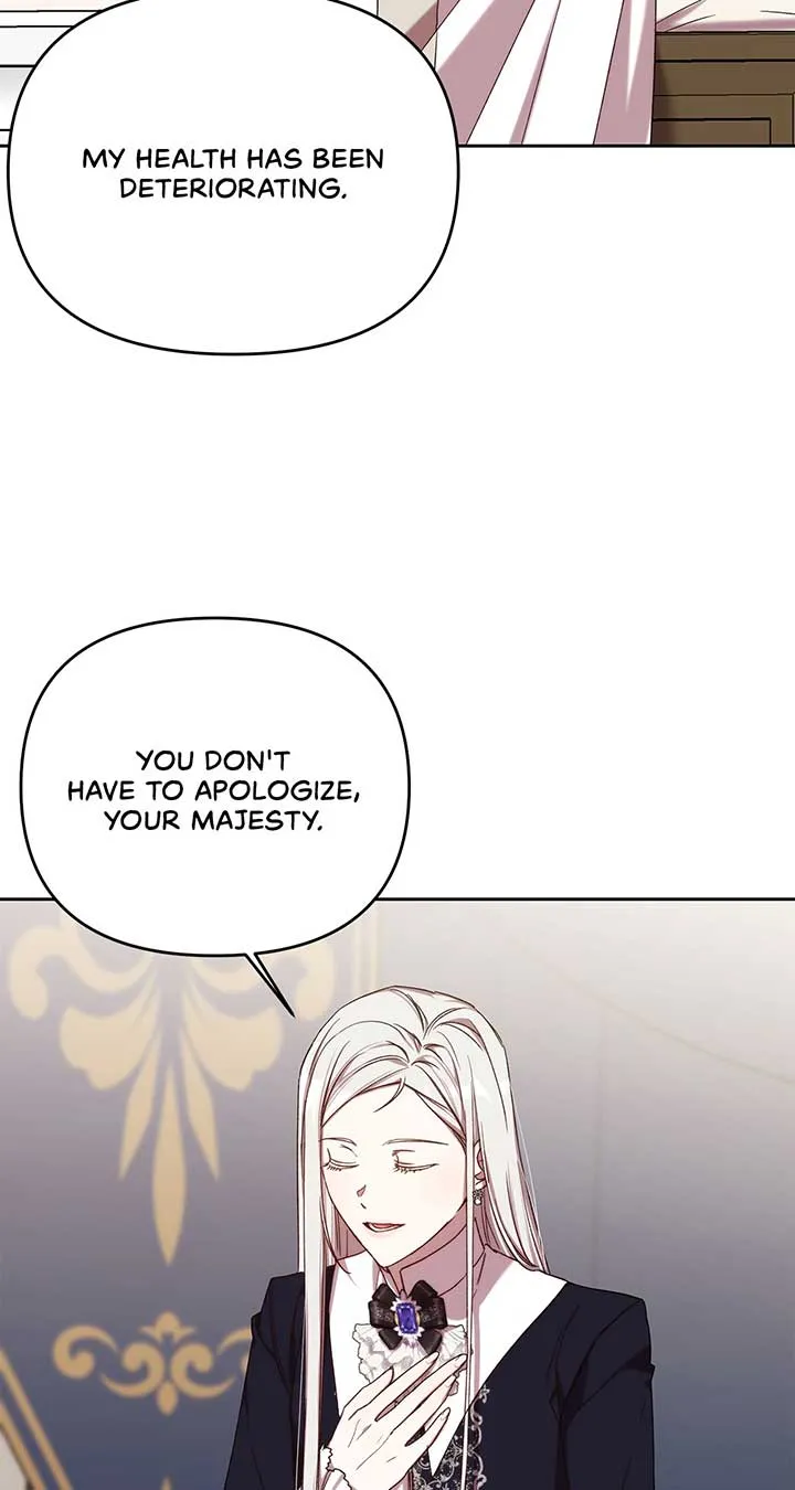 I Became the Greatest Heiress of the Empire Chapter 35 Online - página 64