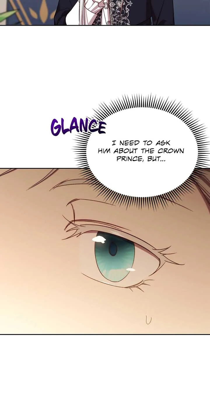 I Became the Greatest Heiress of the Empire Chapter 35 Online - página 65