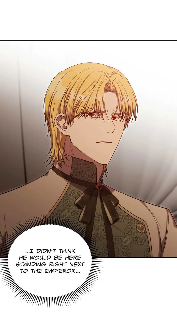 I Became the Greatest Heiress of the Empire Chapter 35 Online - página 66