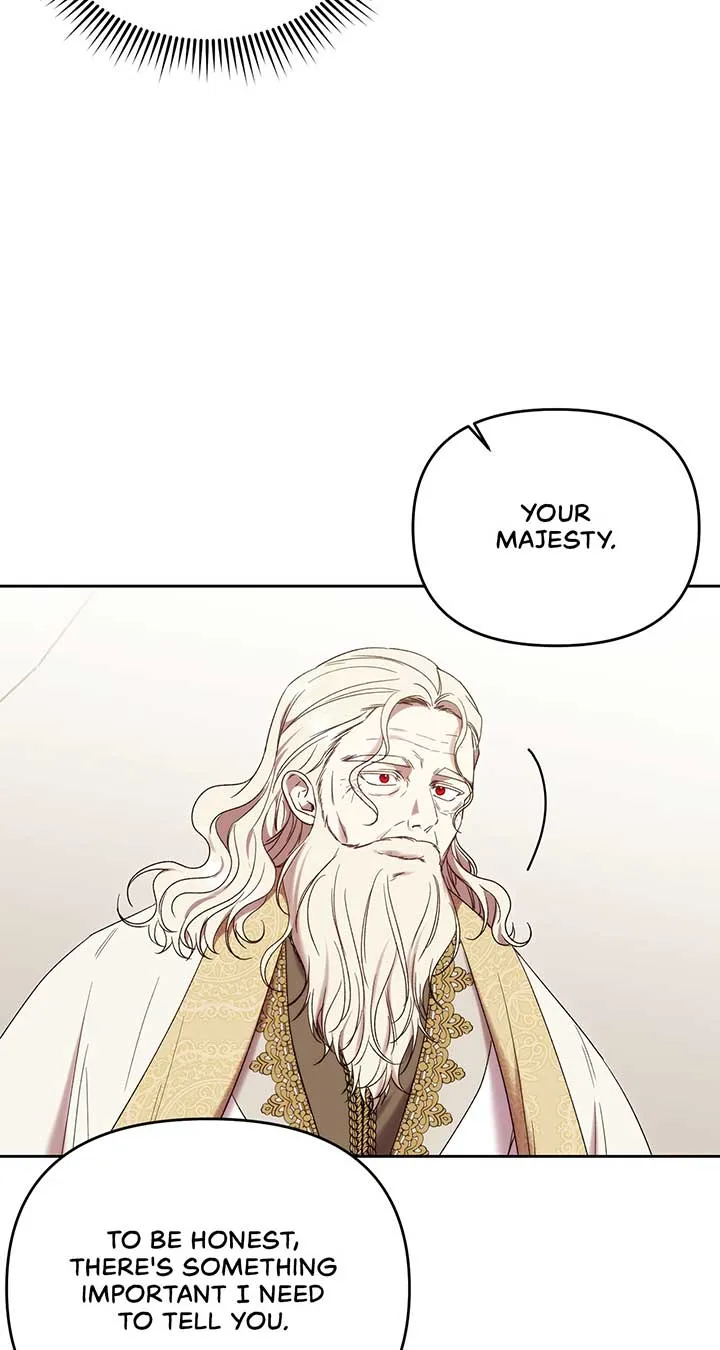 I Became the Greatest Heiress of the Empire Chapter 35 Online - página 68