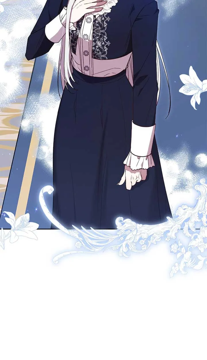 I Became the Greatest Heiress of the Empire Chapter 35 Online - página 70