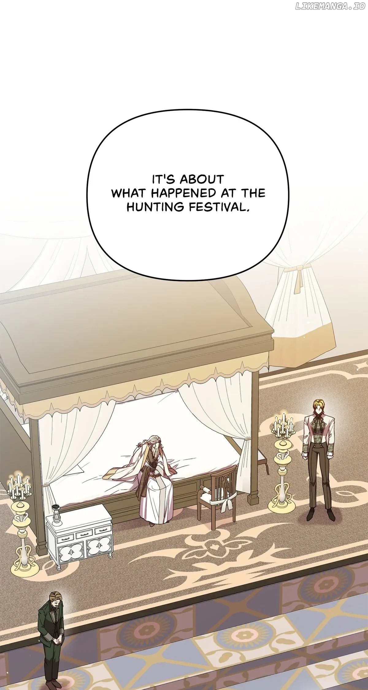 I Became the Greatest Heiress of the Empire Chapter 36 Online - página 2