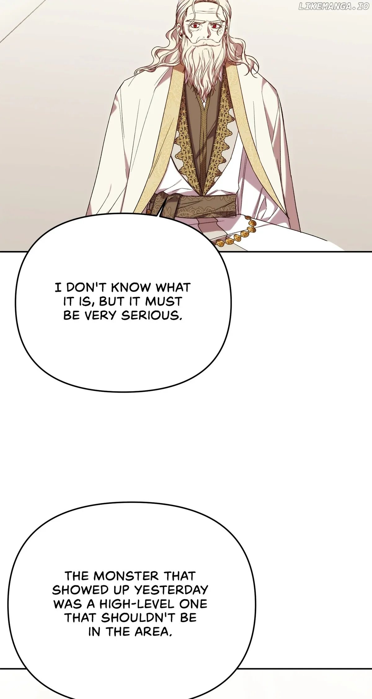 I Became the Greatest Heiress of the Empire Chapter 36 Online - página 4