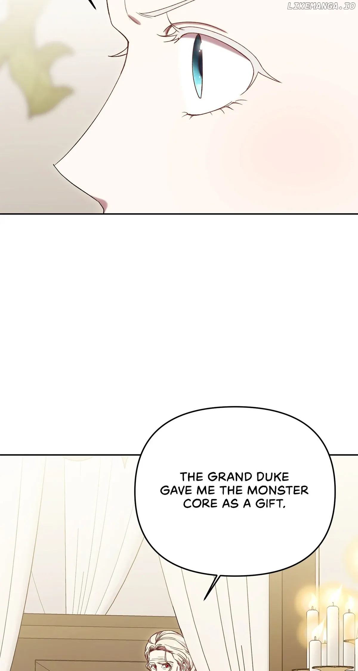 I Became the Greatest Heiress of the Empire Chapter 36 Online - página 6