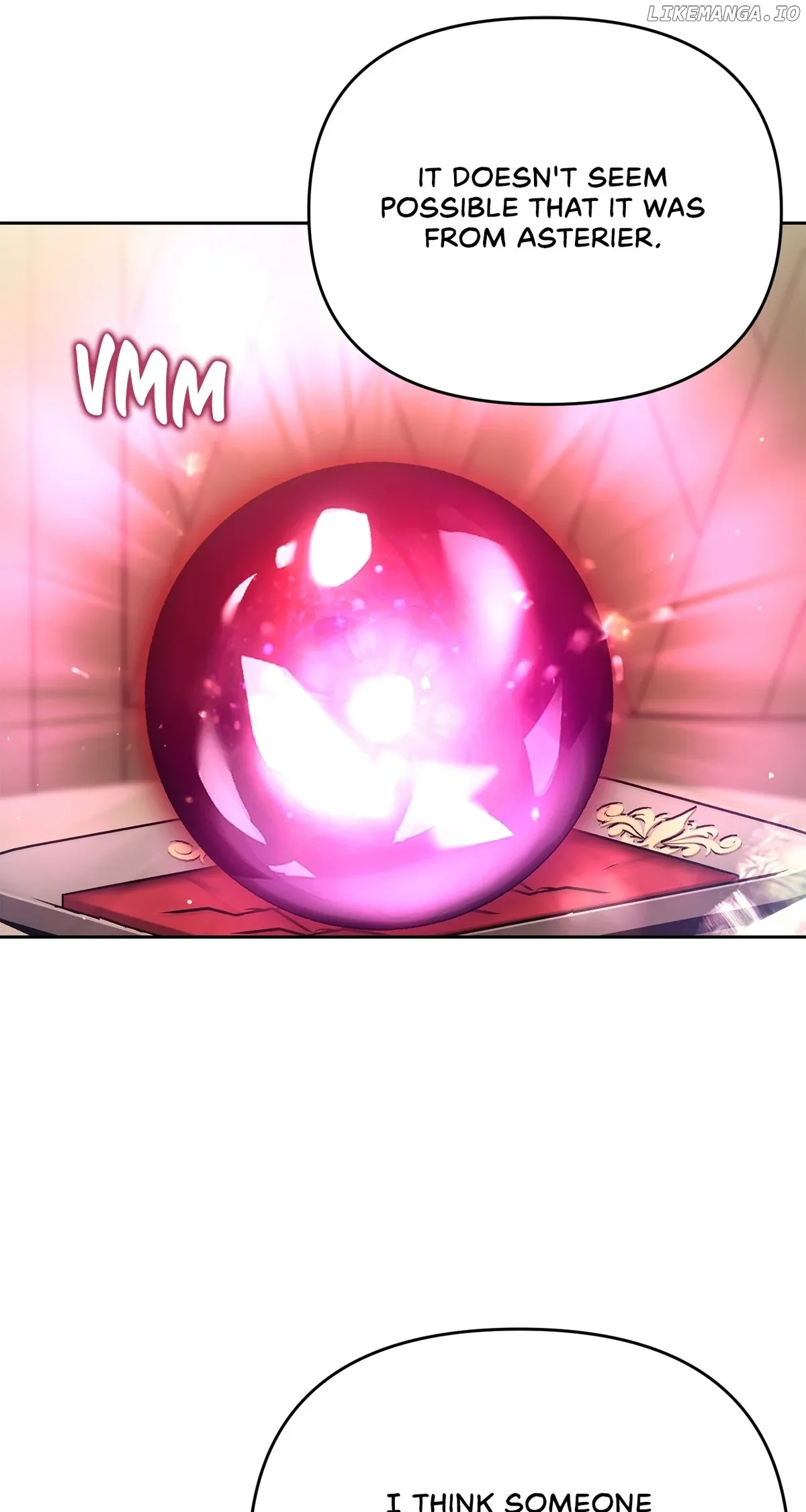 I Became the Greatest Heiress of the Empire Chapter 36 Online - página 8