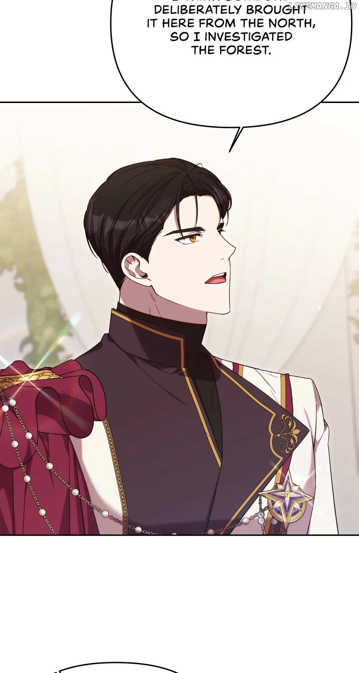 I Became the Greatest Heiress of the Empire Chapter 36 Online - página 9