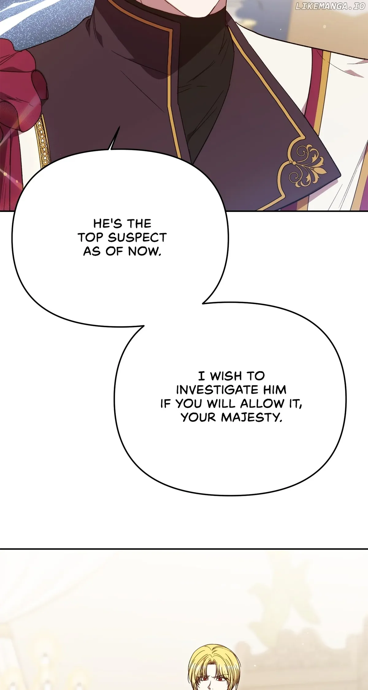 I Became the Greatest Heiress of the Empire Chapter 36 Online - página 12