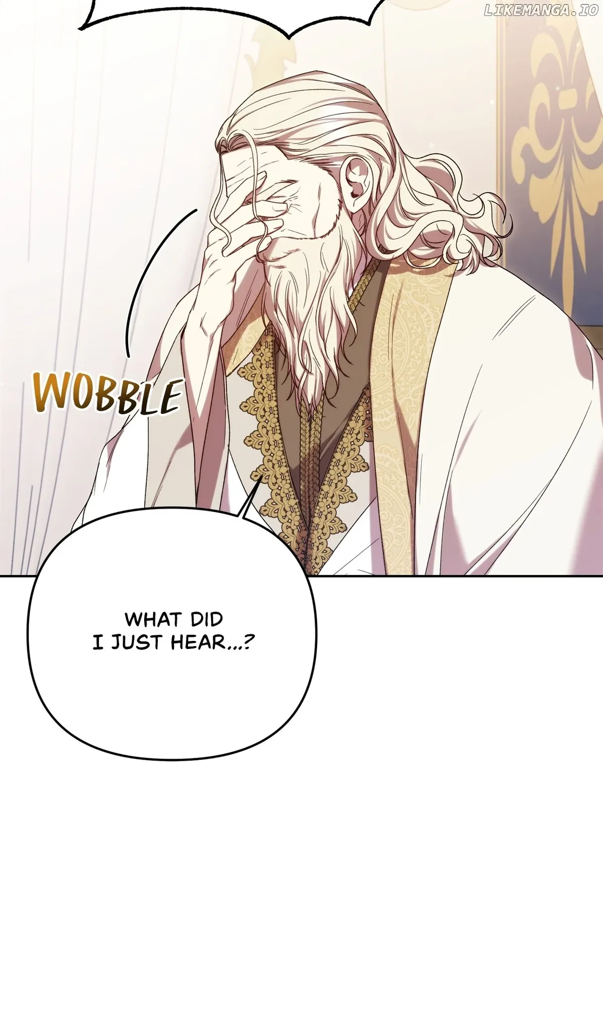 I Became the Greatest Heiress of the Empire Chapter 36 Online - página 14