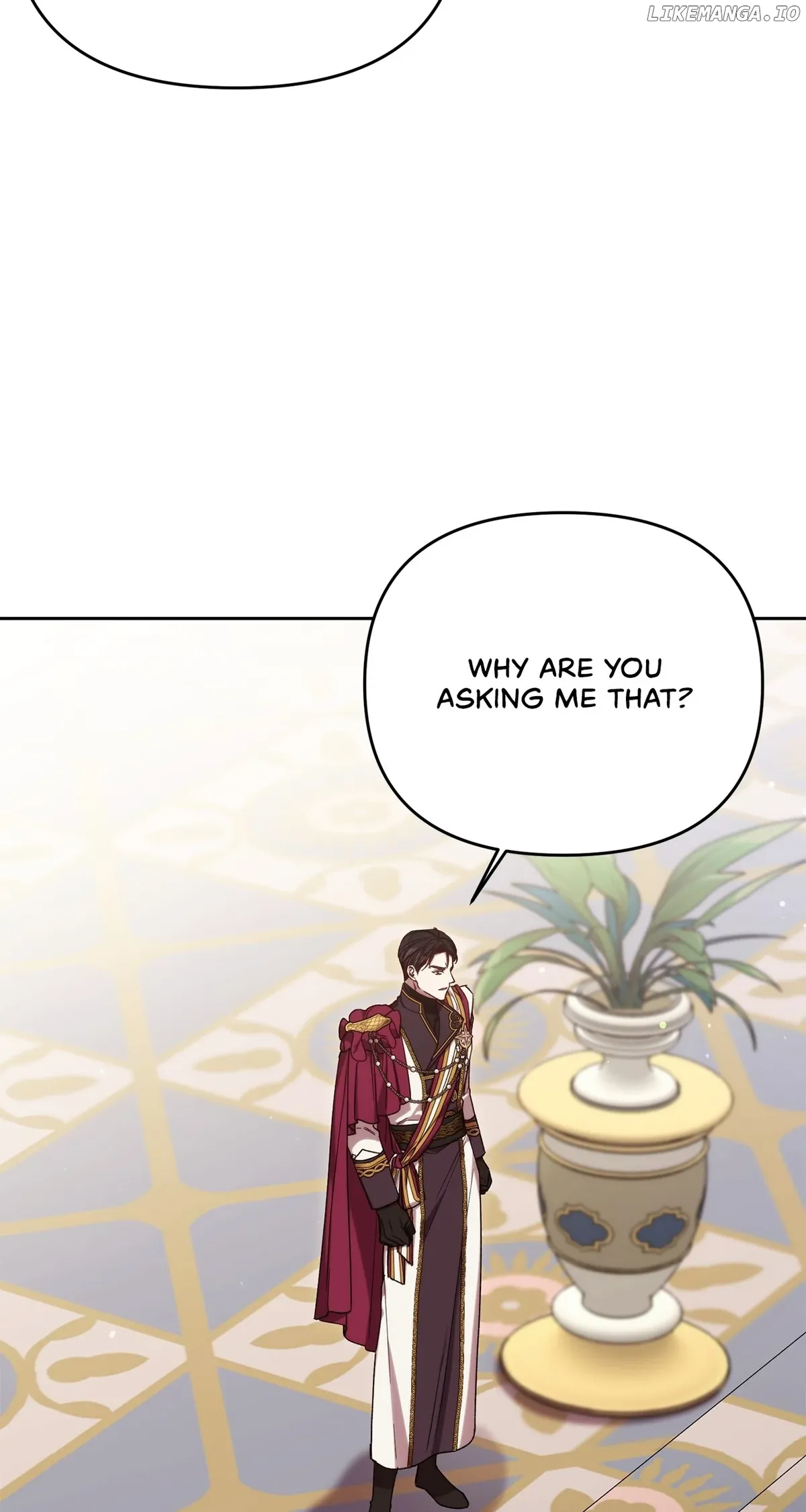 I Became the Greatest Heiress of the Empire Chapter 36 Online - página 16