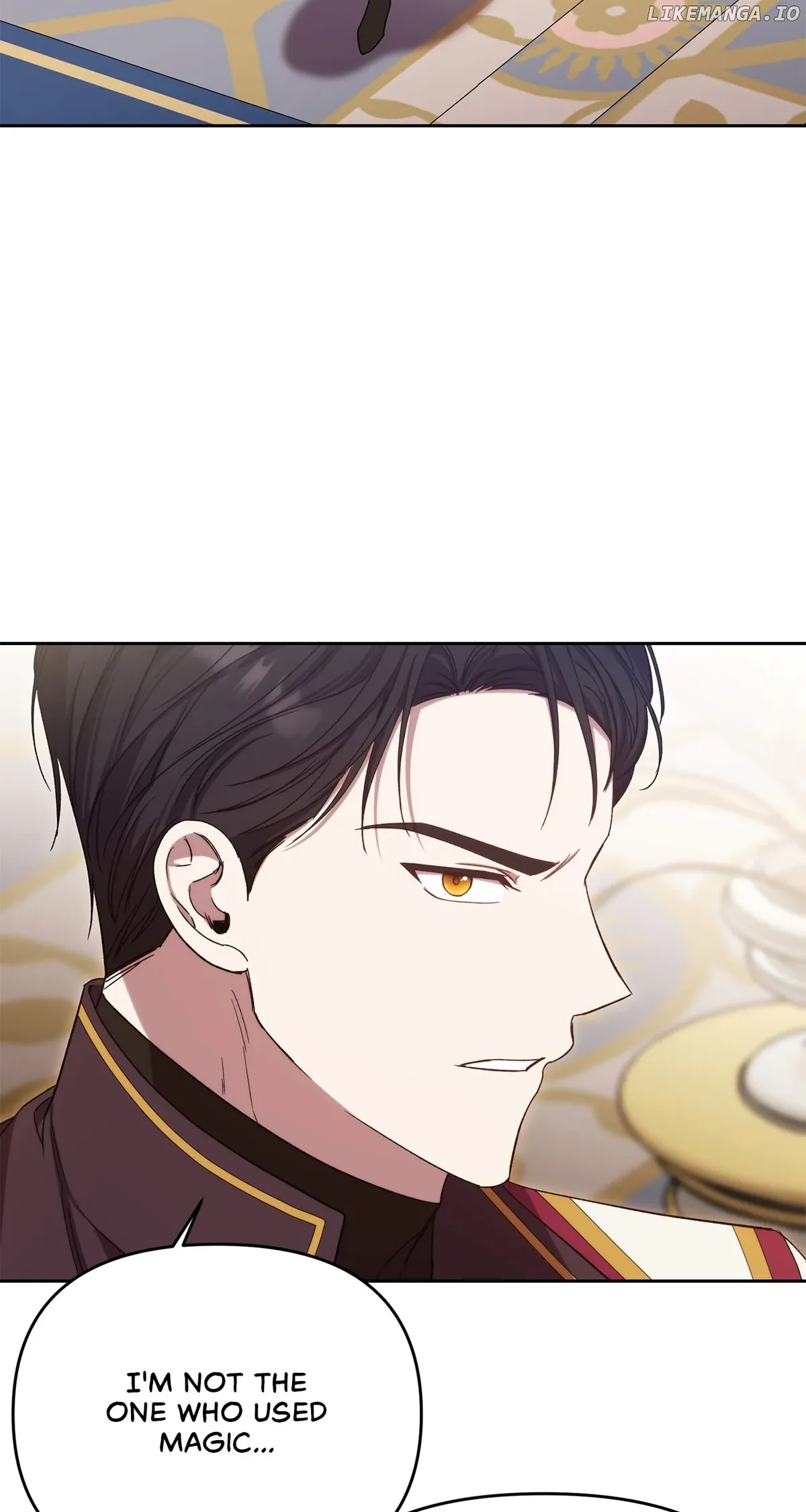 I Became the Greatest Heiress of the Empire Chapter 36 Online - página 17