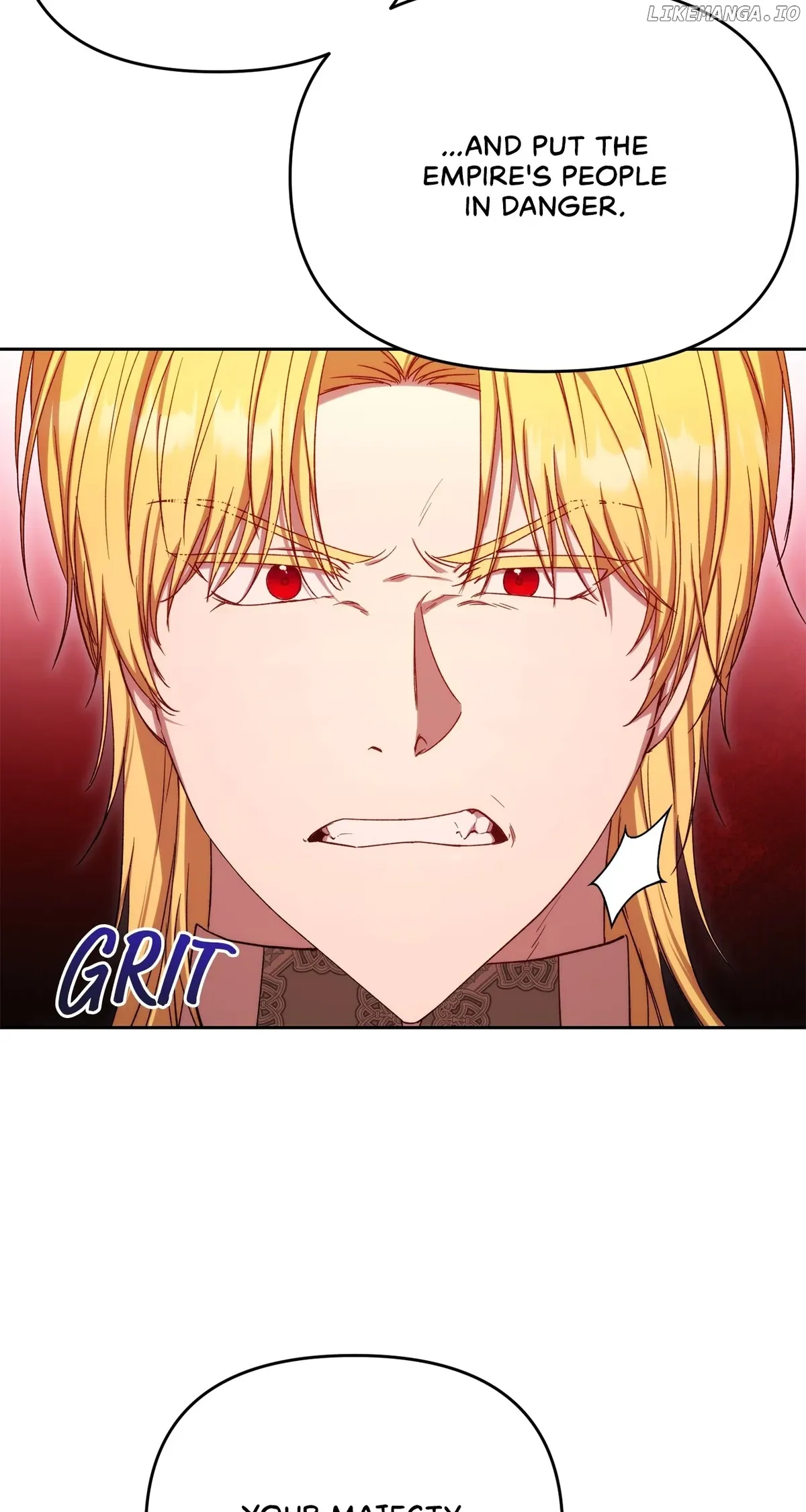 I Became the Greatest Heiress of the Empire Chapter 36 Online - página 18