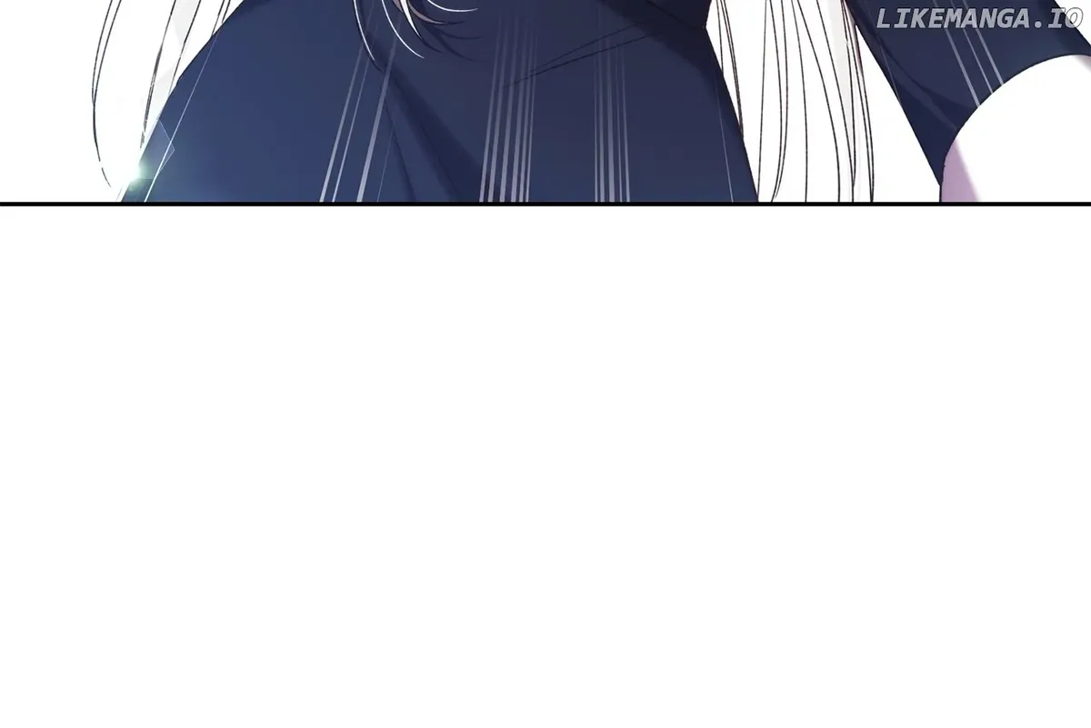 I Became the Greatest Heiress of the Empire Chapter 36 Online - página 23