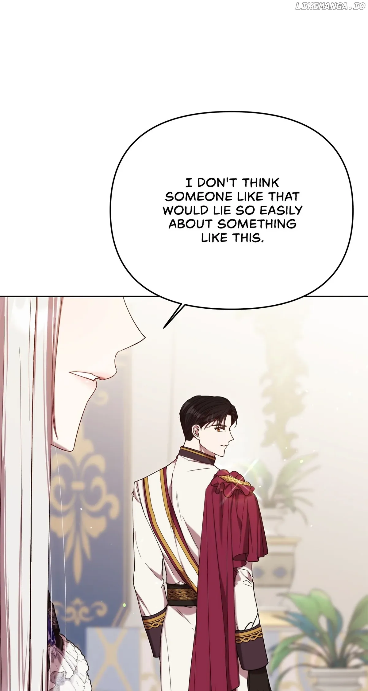I Became the Greatest Heiress of the Empire Chapter 36 Online - página 25