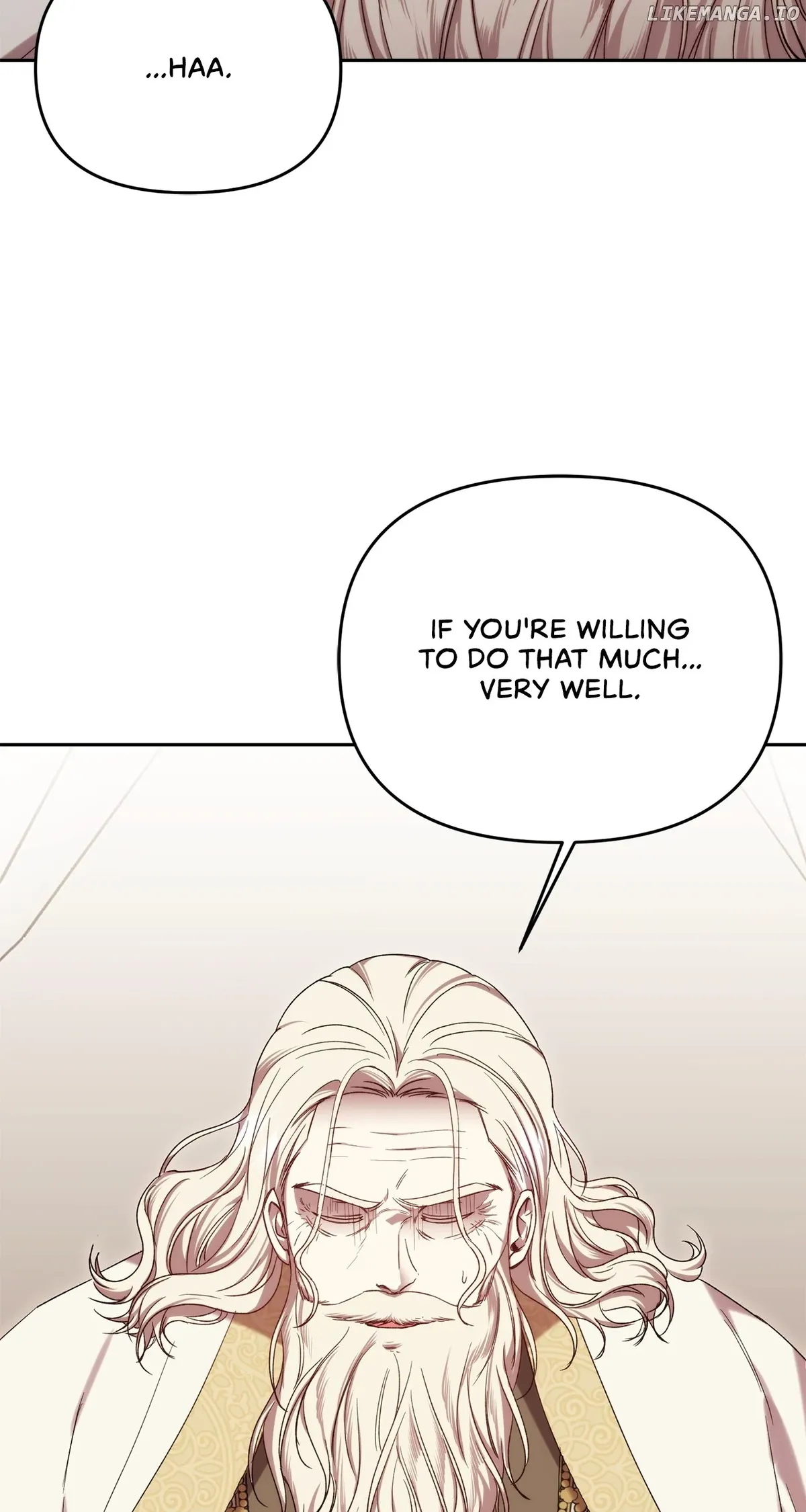 I Became the Greatest Heiress of the Empire Chapter 36 Online - página 28