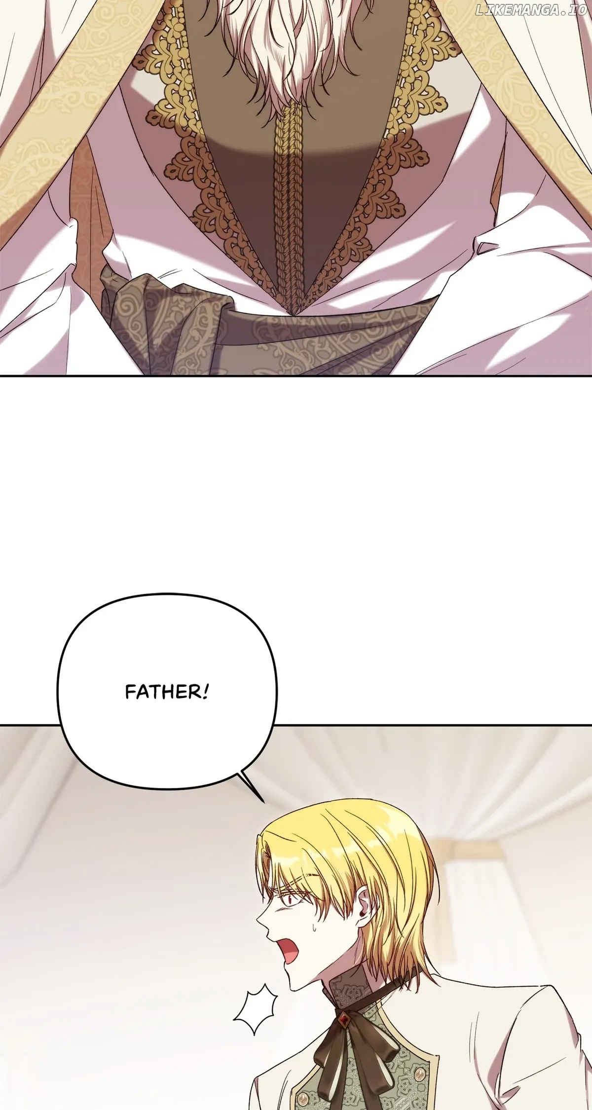 I Became the Greatest Heiress of the Empire Chapter 36 Online - página 29