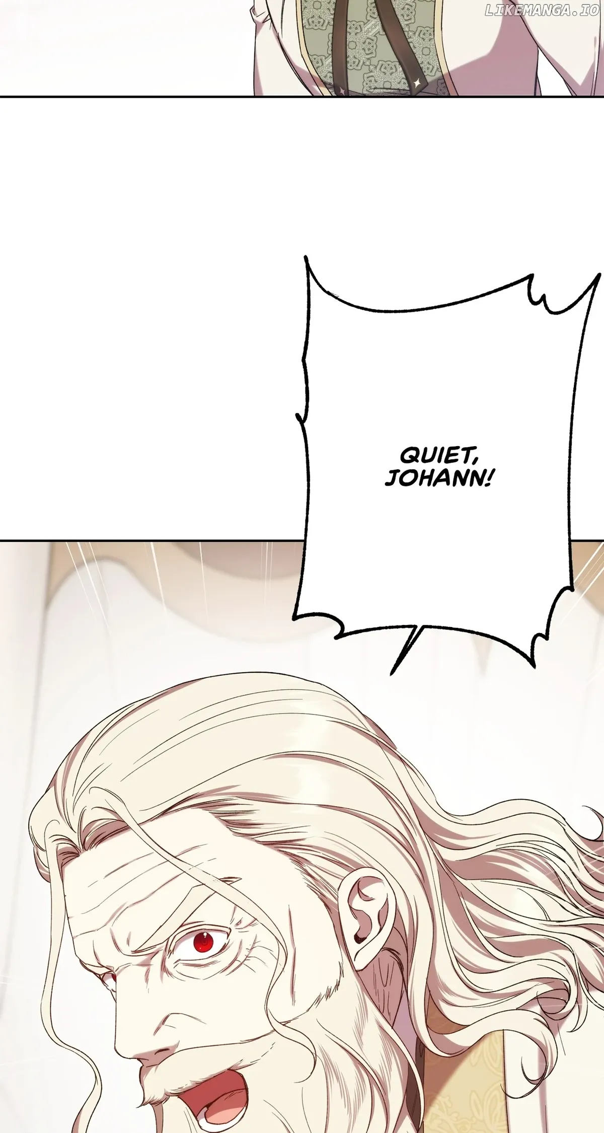 I Became the Greatest Heiress of the Empire Chapter 36 Online - página 30